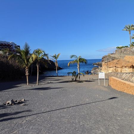 Brisa Del Teide - Free Parking Apartment Playa Paraiso  Ngoại thất bức ảnh